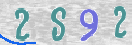 Code Anti-spam