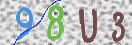 Code Anti-spam