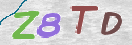 Code Anti-spam