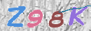 Code Anti-spam