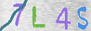 Code Anti-spam