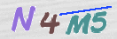 Code Anti-spam