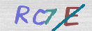 Code Anti-spam