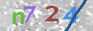 Code Anti-spam