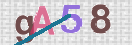Code Anti-spam