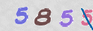 Code Anti-spam
