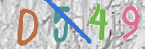 Code Anti-spam