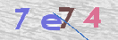 Code Anti-spam