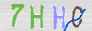 Code Anti-spam
