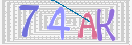 Code Anti-spam