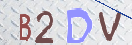 Code Anti-spam