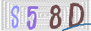 Code Anti-spam