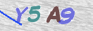 Code Anti-spam