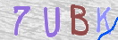 Code Anti-spam