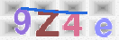Code Anti-spam